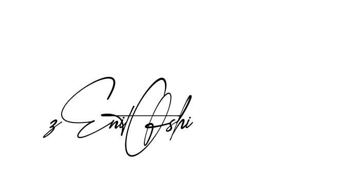 The best way (AgreementSignature-qZX6x) to make a short signature is to pick only two or three words in your name. The name Ceard include a total of six letters. For converting this name. Ceard signature style 2 images and pictures png