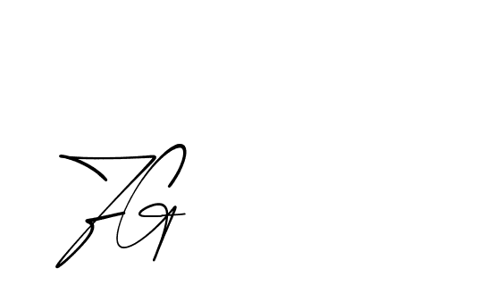 The best way (AgreementSignature-qZX6x) to make a short signature is to pick only two or three words in your name. The name Ceard include a total of six letters. For converting this name. Ceard signature style 2 images and pictures png