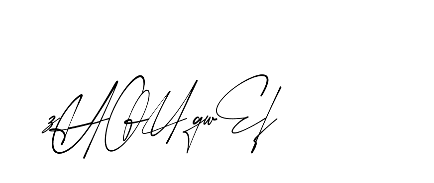 The best way (AgreementSignature-qZX6x) to make a short signature is to pick only two or three words in your name. The name Ceard include a total of six letters. For converting this name. Ceard signature style 2 images and pictures png