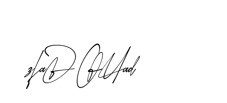 The best way (AgreementSignature-qZX6x) to make a short signature is to pick only two or three words in your name. The name Ceard include a total of six letters. For converting this name. Ceard signature style 2 images and pictures png