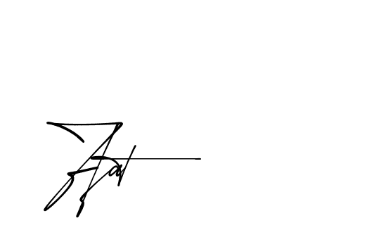 The best way (AgreementSignature-qZX6x) to make a short signature is to pick only two or three words in your name. The name Ceard include a total of six letters. For converting this name. Ceard signature style 2 images and pictures png