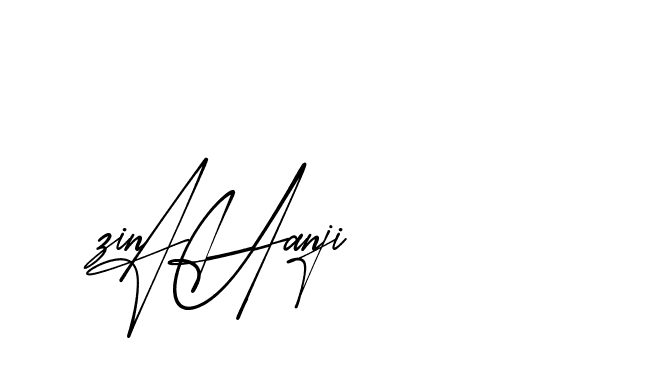 The best way (AgreementSignature-qZX6x) to make a short signature is to pick only two or three words in your name. The name Ceard include a total of six letters. For converting this name. Ceard signature style 2 images and pictures png