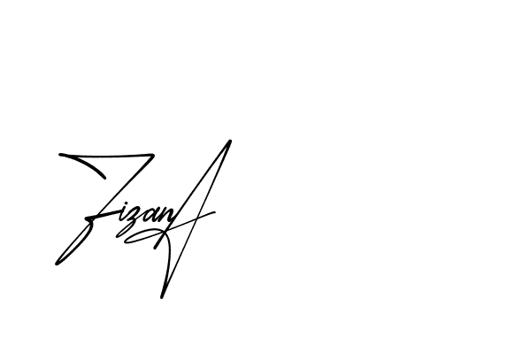 The best way (AgreementSignature-qZX6x) to make a short signature is to pick only two or three words in your name. The name Ceard include a total of six letters. For converting this name. Ceard signature style 2 images and pictures png