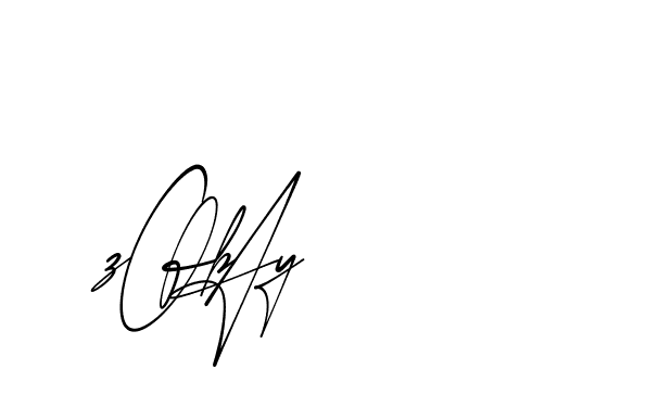 The best way (AgreementSignature-qZX6x) to make a short signature is to pick only two or three words in your name. The name Ceard include a total of six letters. For converting this name. Ceard signature style 2 images and pictures png