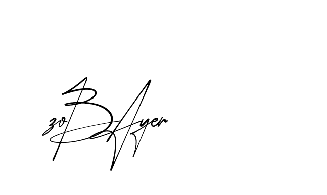 The best way (AgreementSignature-qZX6x) to make a short signature is to pick only two or three words in your name. The name Ceard include a total of six letters. For converting this name. Ceard signature style 2 images and pictures png