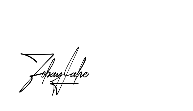 The best way (AgreementSignature-qZX6x) to make a short signature is to pick only two or three words in your name. The name Ceard include a total of six letters. For converting this name. Ceard signature style 2 images and pictures png