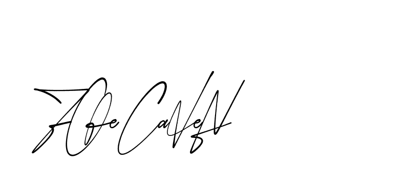 The best way (AgreementSignature-qZX6x) to make a short signature is to pick only two or three words in your name. The name Ceard include a total of six letters. For converting this name. Ceard signature style 2 images and pictures png