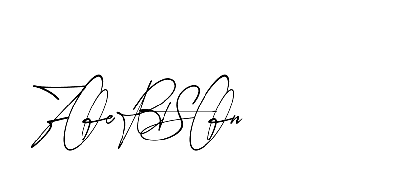 The best way (AgreementSignature-qZX6x) to make a short signature is to pick only two or three words in your name. The name Ceard include a total of six letters. For converting this name. Ceard signature style 2 images and pictures png