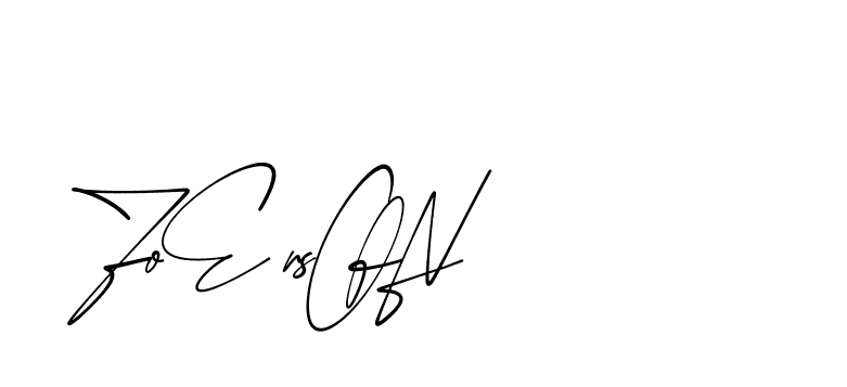 The best way (AgreementSignature-qZX6x) to make a short signature is to pick only two or three words in your name. The name Ceard include a total of six letters. For converting this name. Ceard signature style 2 images and pictures png