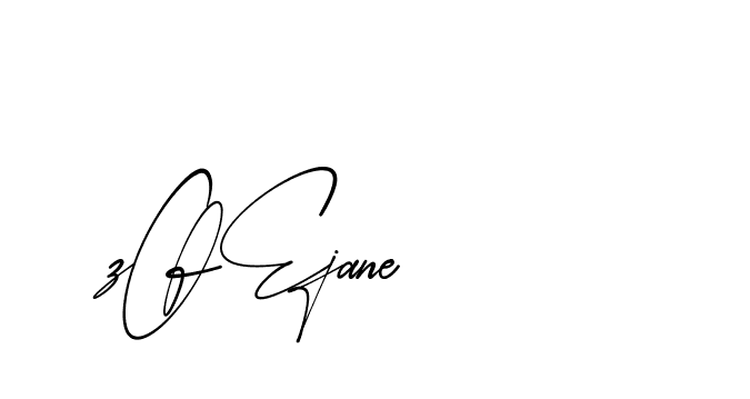 The best way (AgreementSignature-qZX6x) to make a short signature is to pick only two or three words in your name. The name Ceard include a total of six letters. For converting this name. Ceard signature style 2 images and pictures png