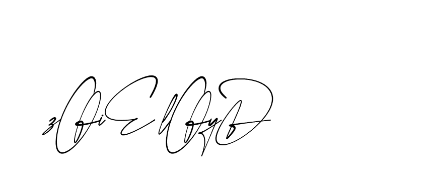 The best way (AgreementSignature-qZX6x) to make a short signature is to pick only two or three words in your name. The name Ceard include a total of six letters. For converting this name. Ceard signature style 2 images and pictures png