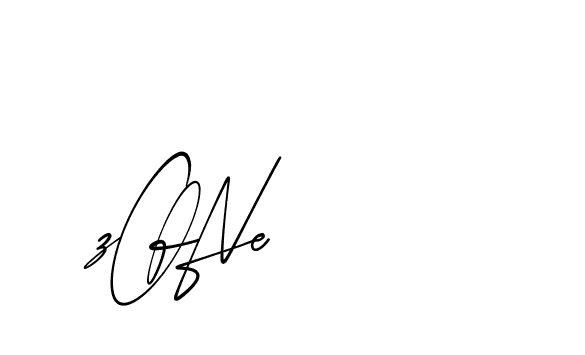 The best way (AgreementSignature-qZX6x) to make a short signature is to pick only two or three words in your name. The name Ceard include a total of six letters. For converting this name. Ceard signature style 2 images and pictures png