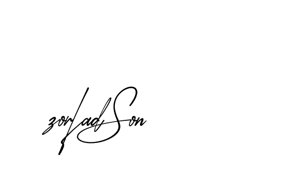 The best way (AgreementSignature-qZX6x) to make a short signature is to pick only two or three words in your name. The name Ceard include a total of six letters. For converting this name. Ceard signature style 2 images and pictures png