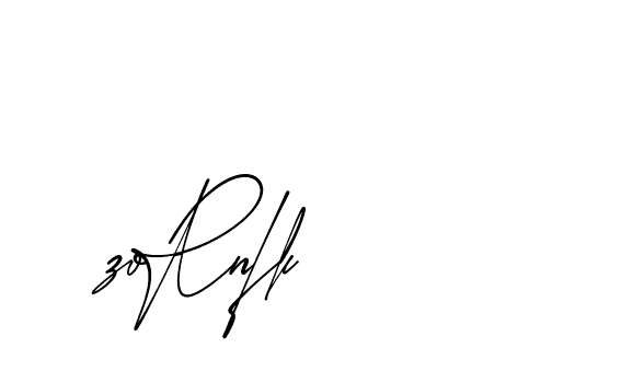 The best way (AgreementSignature-qZX6x) to make a short signature is to pick only two or three words in your name. The name Ceard include a total of six letters. For converting this name. Ceard signature style 2 images and pictures png