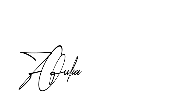 The best way (AgreementSignature-qZX6x) to make a short signature is to pick only two or three words in your name. The name Ceard include a total of six letters. For converting this name. Ceard signature style 2 images and pictures png