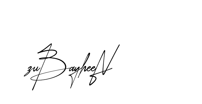 The best way (AgreementSignature-qZX6x) to make a short signature is to pick only two or three words in your name. The name Ceard include a total of six letters. For converting this name. Ceard signature style 2 images and pictures png