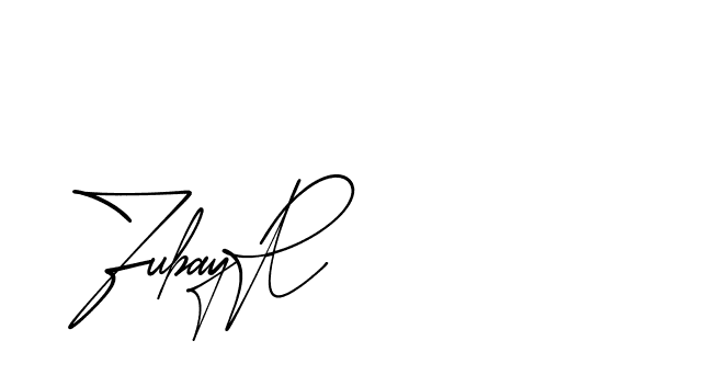 The best way (AgreementSignature-qZX6x) to make a short signature is to pick only two or three words in your name. The name Ceard include a total of six letters. For converting this name. Ceard signature style 2 images and pictures png