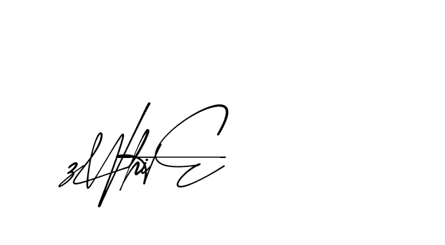 The best way (AgreementSignature-qZX6x) to make a short signature is to pick only two or three words in your name. The name Ceard include a total of six letters. For converting this name. Ceard signature style 2 images and pictures png