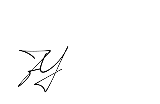 The best way (AgreementSignature-qZX6x) to make a short signature is to pick only two or three words in your name. The name Ceard include a total of six letters. For converting this name. Ceard signature style 2 images and pictures png