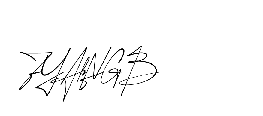 The best way (AgreementSignature-qZX6x) to make a short signature is to pick only two or three words in your name. The name Ceard include a total of six letters. For converting this name. Ceard signature style 2 images and pictures png