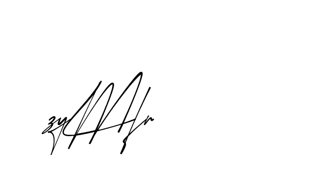 The best way (AgreementSignature-qZX6x) to make a short signature is to pick only two or three words in your name. The name Ceard include a total of six letters. For converting this name. Ceard signature style 2 images and pictures png