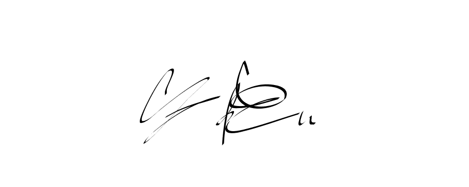 The best way (Beathy-GOWBG) to make a short signature is to pick only two or three words in your name. The name Ceard include a total of six letters. For converting this name. Ceard signature style 2 images and pictures png