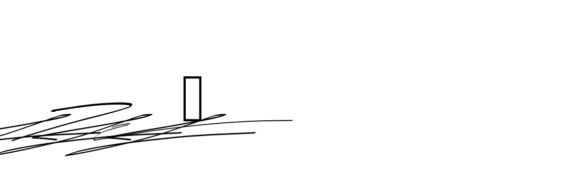 The best way (Beathy-GOWBG) to make a short signature is to pick only two or three words in your name. The name Ceard include a total of six letters. For converting this name. Ceard signature style 2 images and pictures png
