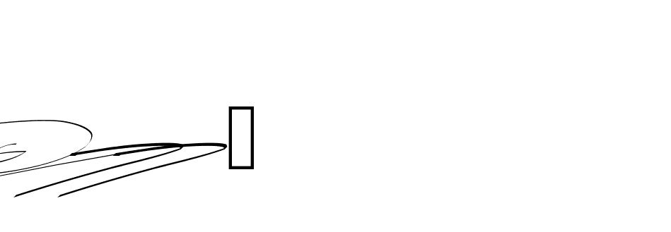 The best way (Beathy-GOWBG) to make a short signature is to pick only two or three words in your name. The name Ceard include a total of six letters. For converting this name. Ceard signature style 2 images and pictures png