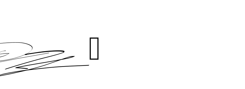 The best way (Beathy-GOWBG) to make a short signature is to pick only two or three words in your name. The name Ceard include a total of six letters. For converting this name. Ceard signature style 2 images and pictures png