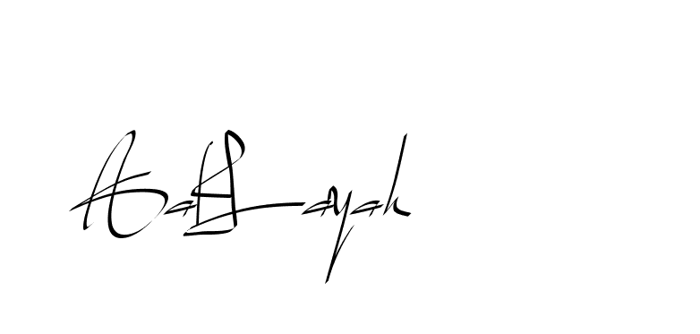 The best way (Beathy-GOWBG) to make a short signature is to pick only two or three words in your name. The name Ceard include a total of six letters. For converting this name. Ceard signature style 2 images and pictures png