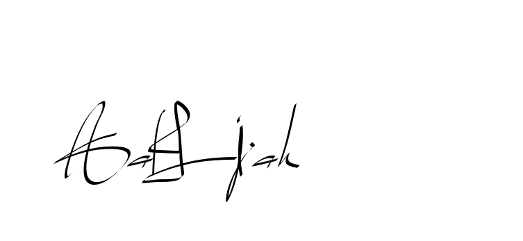 The best way (Beathy-GOWBG) to make a short signature is to pick only two or three words in your name. The name Ceard include a total of six letters. For converting this name. Ceard signature style 2 images and pictures png