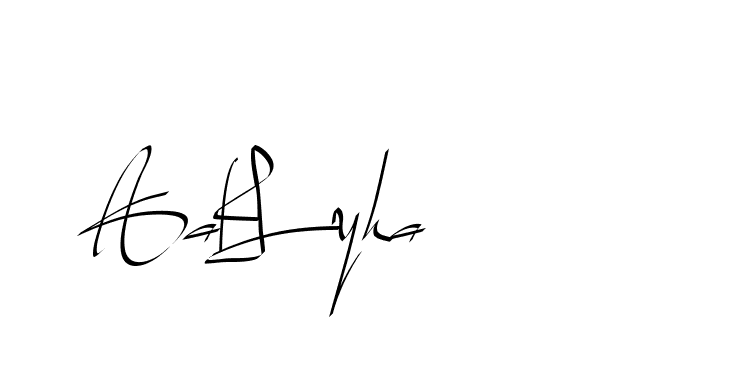 The best way (Beathy-GOWBG) to make a short signature is to pick only two or three words in your name. The name Ceard include a total of six letters. For converting this name. Ceard signature style 2 images and pictures png