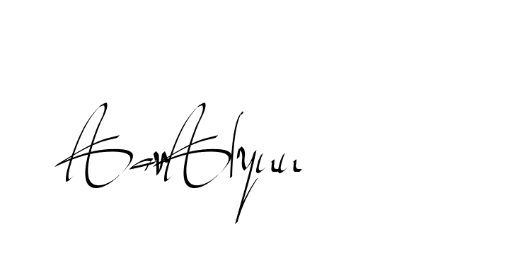 The best way (Beathy-GOWBG) to make a short signature is to pick only two or three words in your name. The name Ceard include a total of six letters. For converting this name. Ceard signature style 2 images and pictures png