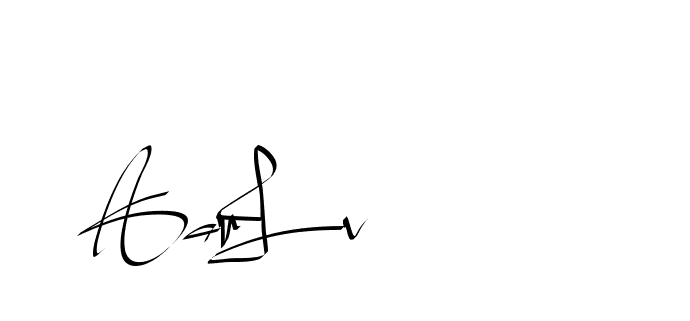 The best way (Beathy-GOWBG) to make a short signature is to pick only two or three words in your name. The name Ceard include a total of six letters. For converting this name. Ceard signature style 2 images and pictures png