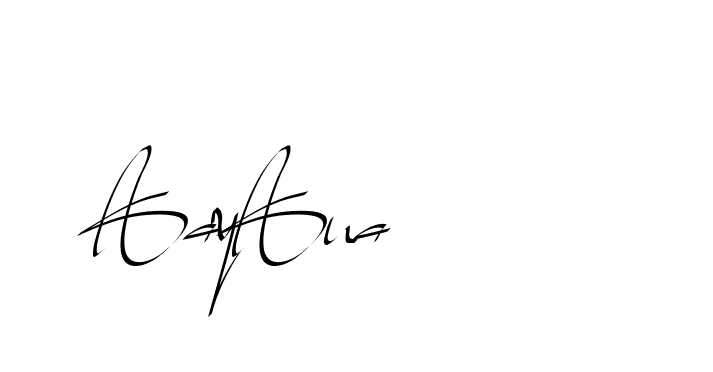The best way (Beathy-GOWBG) to make a short signature is to pick only two or three words in your name. The name Ceard include a total of six letters. For converting this name. Ceard signature style 2 images and pictures png