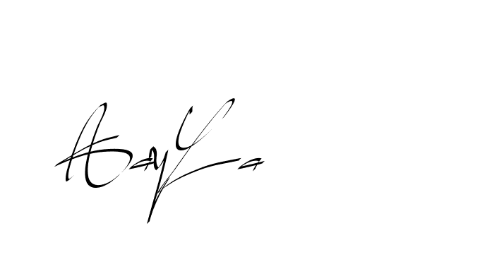 The best way (Beathy-GOWBG) to make a short signature is to pick only two or three words in your name. The name Ceard include a total of six letters. For converting this name. Ceard signature style 2 images and pictures png