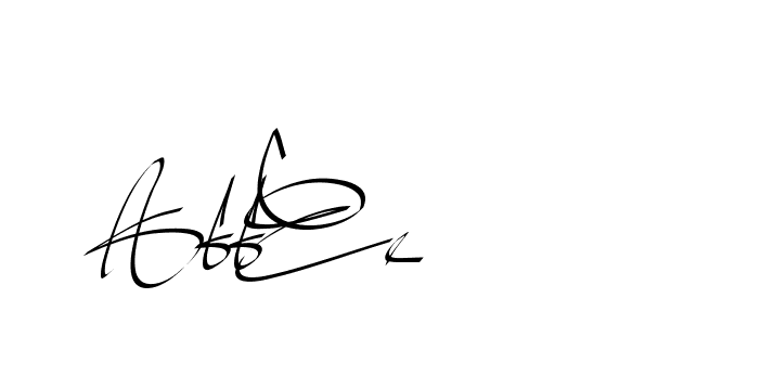 The best way (Beathy-GOWBG) to make a short signature is to pick only two or three words in your name. The name Ceard include a total of six letters. For converting this name. Ceard signature style 2 images and pictures png