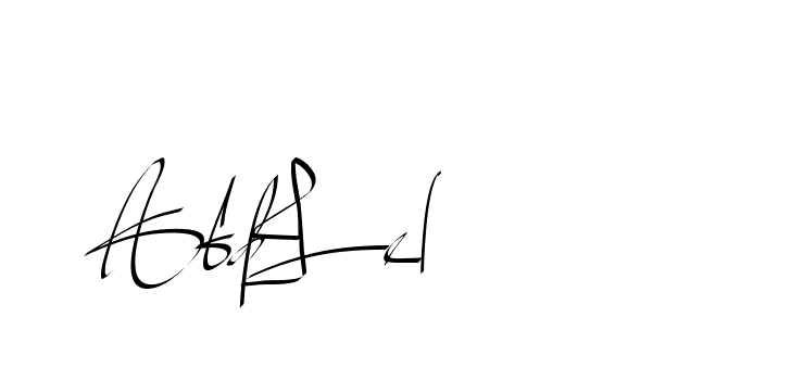 The best way (Beathy-GOWBG) to make a short signature is to pick only two or three words in your name. The name Ceard include a total of six letters. For converting this name. Ceard signature style 2 images and pictures png