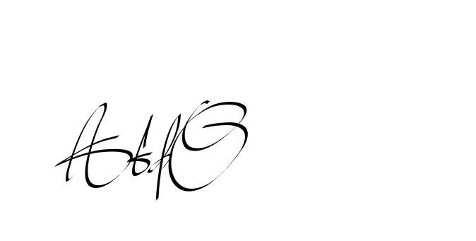 The best way (Beathy-GOWBG) to make a short signature is to pick only two or three words in your name. The name Ceard include a total of six letters. For converting this name. Ceard signature style 2 images and pictures png