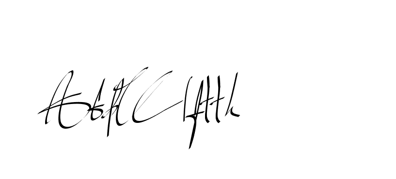The best way (Beathy-GOWBG) to make a short signature is to pick only two or three words in your name. The name Ceard include a total of six letters. For converting this name. Ceard signature style 2 images and pictures png