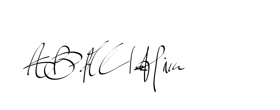The best way (Beathy-GOWBG) to make a short signature is to pick only two or three words in your name. The name Ceard include a total of six letters. For converting this name. Ceard signature style 2 images and pictures png