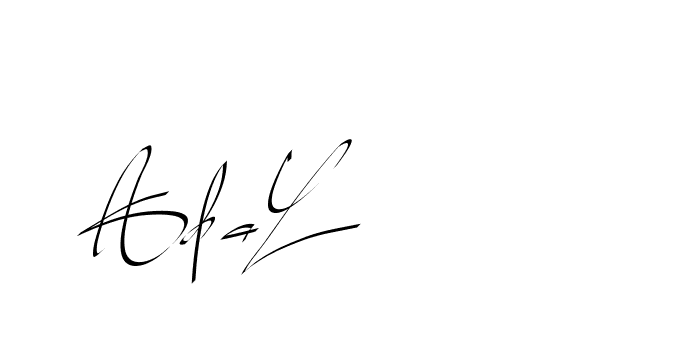 The best way (Beathy-GOWBG) to make a short signature is to pick only two or three words in your name. The name Ceard include a total of six letters. For converting this name. Ceard signature style 2 images and pictures png