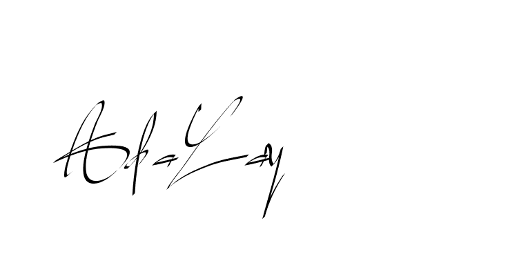 The best way (Beathy-GOWBG) to make a short signature is to pick only two or three words in your name. The name Ceard include a total of six letters. For converting this name. Ceard signature style 2 images and pictures png