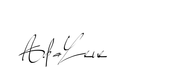 The best way (Beathy-GOWBG) to make a short signature is to pick only two or three words in your name. The name Ceard include a total of six letters. For converting this name. Ceard signature style 2 images and pictures png