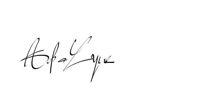 The best way (Beathy-GOWBG) to make a short signature is to pick only two or three words in your name. The name Ceard include a total of six letters. For converting this name. Ceard signature style 2 images and pictures png