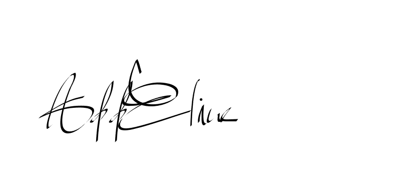The best way (Beathy-GOWBG) to make a short signature is to pick only two or three words in your name. The name Ceard include a total of six letters. For converting this name. Ceard signature style 2 images and pictures png