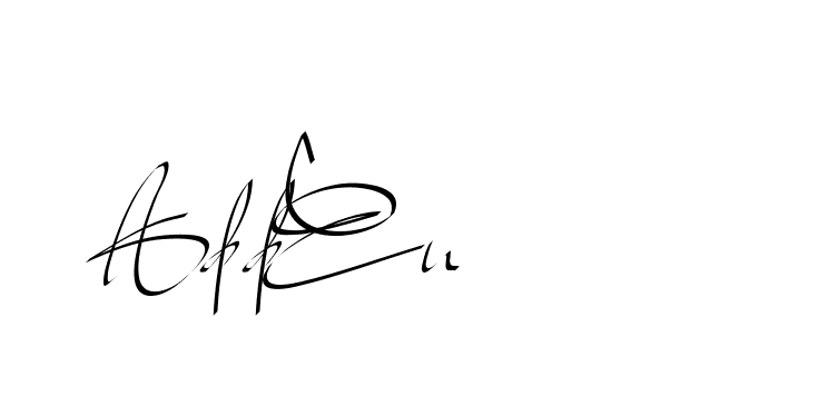 The best way (Beathy-GOWBG) to make a short signature is to pick only two or three words in your name. The name Ceard include a total of six letters. For converting this name. Ceard signature style 2 images and pictures png