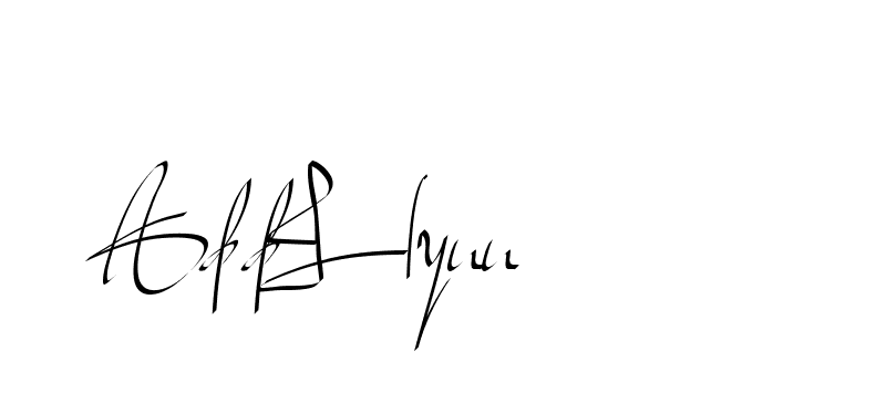 The best way (Beathy-GOWBG) to make a short signature is to pick only two or three words in your name. The name Ceard include a total of six letters. For converting this name. Ceard signature style 2 images and pictures png