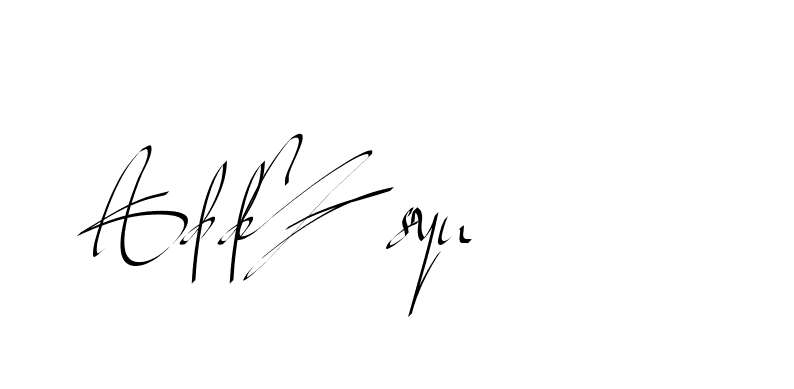 The best way (Beathy-GOWBG) to make a short signature is to pick only two or three words in your name. The name Ceard include a total of six letters. For converting this name. Ceard signature style 2 images and pictures png