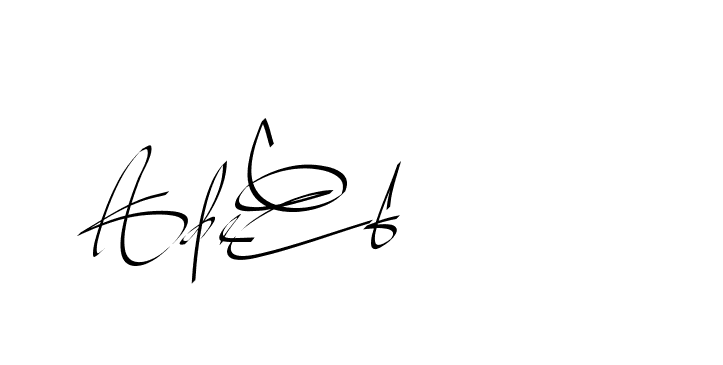 The best way (Beathy-GOWBG) to make a short signature is to pick only two or three words in your name. The name Ceard include a total of six letters. For converting this name. Ceard signature style 2 images and pictures png